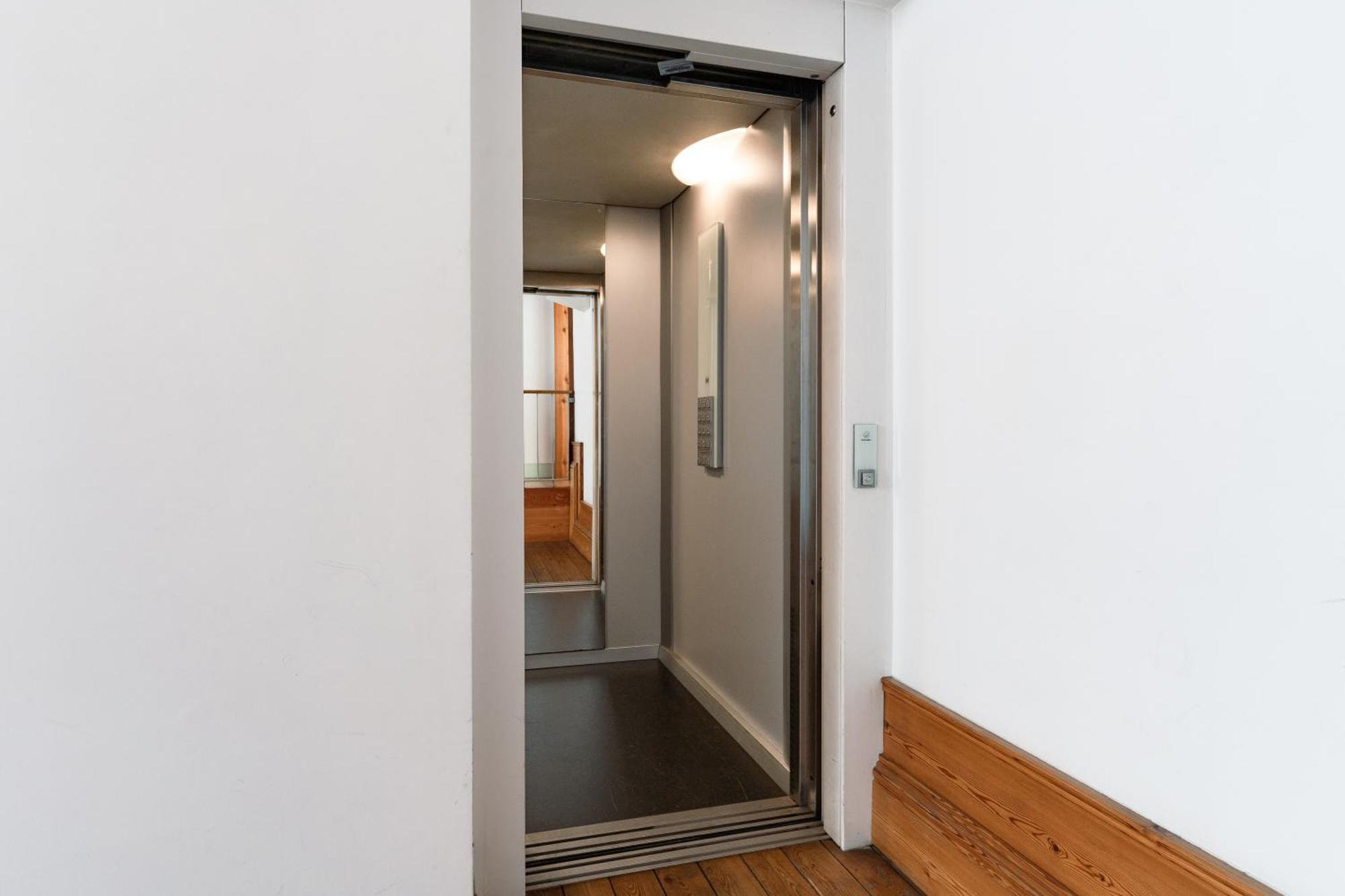 Feel Porto Antique Fontainhas Apartment Exterior photo